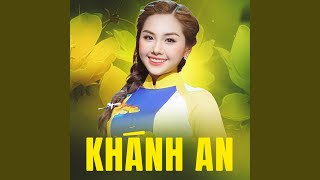 Khóc Thầm