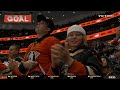 nhl highlights golden knights vs. ducks november 13 2024