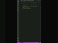 javascript - Testing if a checkbox is checked with jQuery