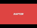 RAPTOR V1 - Tech Video - Slingshot Kiteboarding