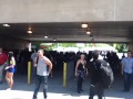 Spring Awakening Music Festival Friday Recap