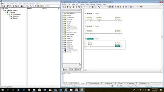 PLC 第13集