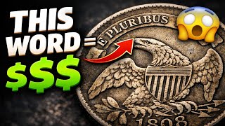 Uncovering Rare $50 Bill Printing Errors That