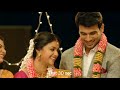 kadhal ennum sollai naanum sollavillai whatsapp status