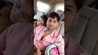 સુરેશ ઝાલા બંને પત્નીઓ સાથે જુઓ | Suresh zala wife 2 video #shorts #video #viral #new #2024 #new