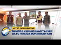 Seminar Kebangsaan Tanwir Satu Pemuda Muhammadiyah - [Metro Pagi Primetime]