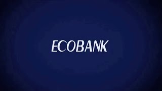 ECOBANK