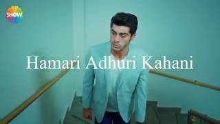 Sach Keh Raha Hai Deewana Full HD Video Song 2017 Ft Hayat And Murat 2017