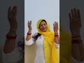 dhan guru nanak teri vaddi kamayi by harpreett and gurmeet soni guru singer devotional punjabi