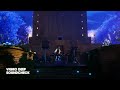 Vigro Deep - Soundcheck