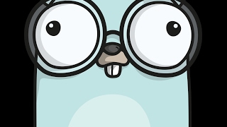 Github & Golang