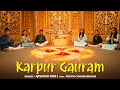 Karpur Gauram |Shiv Bhajan |Students of Ajivasan Music Academy |Mahashivratri Shiv Bhakti Song 2024