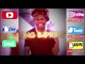 Water Bag Prank on Eisha!! (Gets Heated) | King imprint