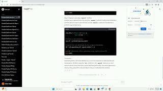 python pandas dataframe append list
