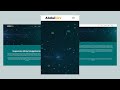 Create a Responsive Sticky Navigation Bar Using HTML, CSS and JavaScript | Free Source Code