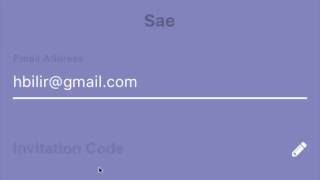 React Native TextInput Effects Component