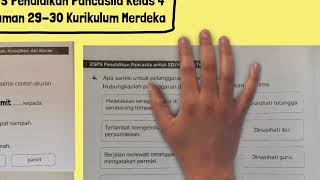 Setiap Keluarga Memiliki Aturan Lengkapilah Kalimat Berisi Contoh Aturan di Rumah Berikut