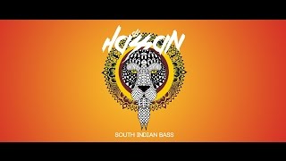 DJ Hassan TOTAL FILMY - ( SOUTH INDIAN BASS )