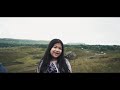 Bless The Lord Oh My Soul || Ft. TIARRA SAWKMIE || Rap version || New English Gospel song India