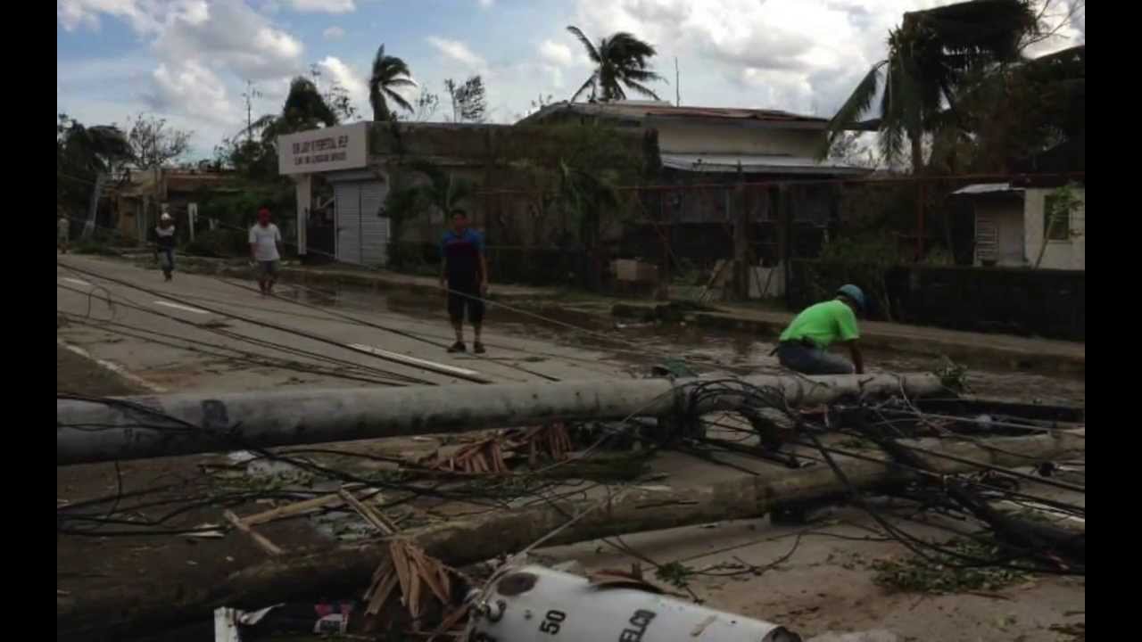 Sigma Capiz Alchetron The Free Social Encyclopedia