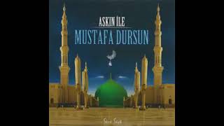 Mustafa Dursun Kulluk İstiyorum