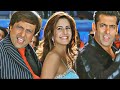 Soni De Nakhre | Kunal Ganjawala, Salman Khan | Govinda, Katrina Kaif