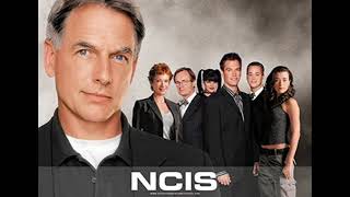 Full NCIS Theme Song