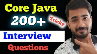 Tricky Java Interview Questions on Interface and Abstract Class | aadiandjava