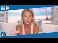 Love Island's biggest feuds from Ekin-Su fallout, 'hated' Molly-Mae and Yewande race row