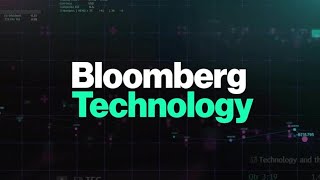 'Bloomberg Technology' Full Show (05/11/2022)