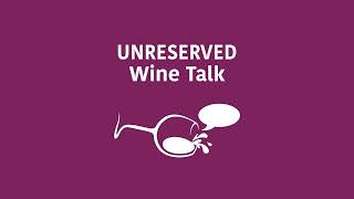 183: Italian Wines and Wine Competitions with Vinitaly's Stevie Kim