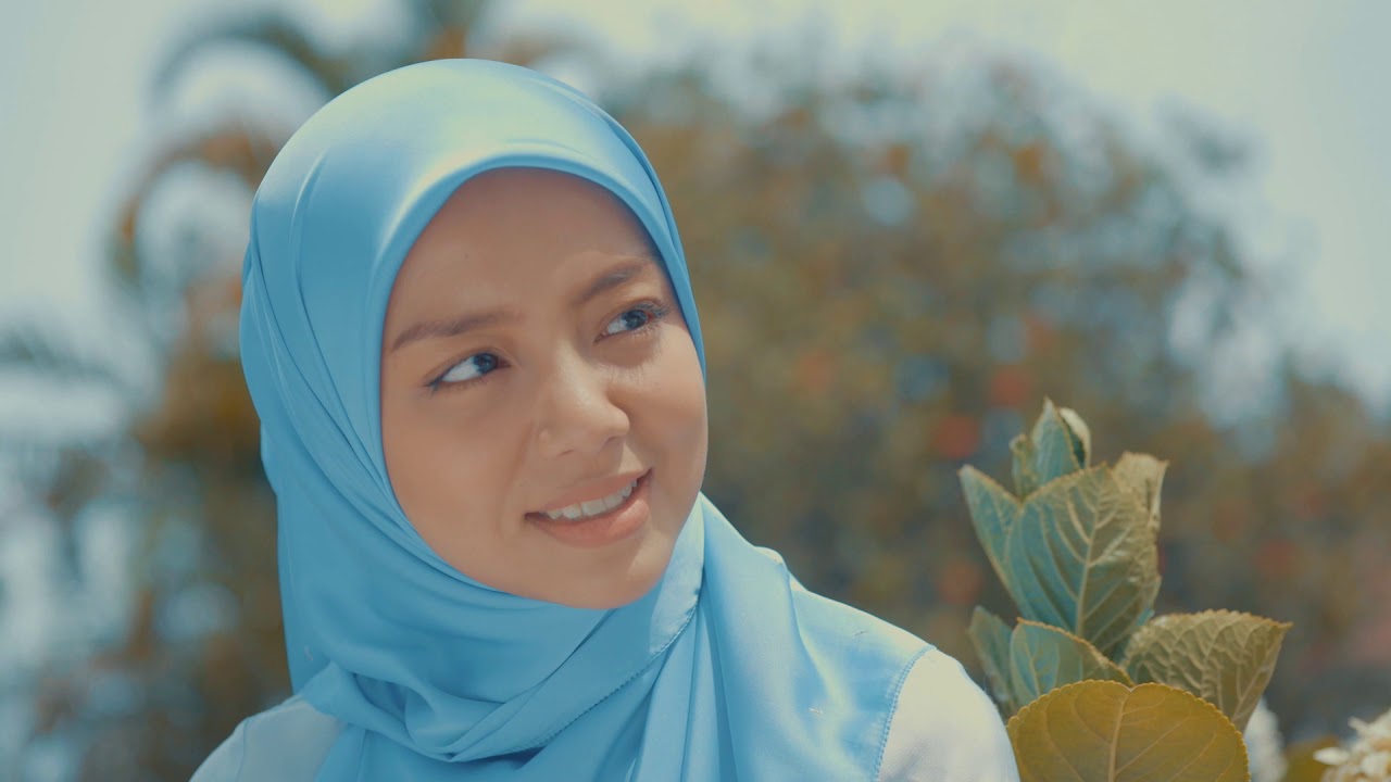 pelakon lelaki kiriman tuhan