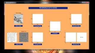 Digital Image Processing Project Using Matlab