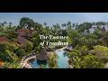 Anantara Hotels & Resorts | Flexible Escapes from Anantara
