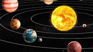 what is astrology? Jothidam endral enna?