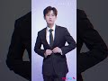 【南风知我意 south wind knows my mood】【傅云深 fu yunshen｜成毅 chengyi】 cut 爱的人在身边，新春有甜也有盼。 ｜ 成毅 chengyi