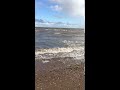 cleethorpes beach