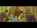 Maa Kalyana Seethani Video Song - Yuvaratna Raana Movie