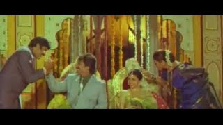 Maa Kalyana Seethani Video Song - Yuvaratna Raana Movie