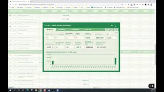 ForeSite PLUS Tutorial