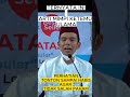 ternyata ini arti mimpi ketemu ulama