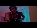 Propa Fade - Nah Stop (Official Video)