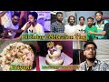 Happy Birthday Sohel Ali | Birthday Celebration Vlog | Bengali Style Mutton Briyani😋