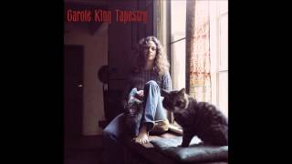 Carole King - Will You Love Me Tomorrow