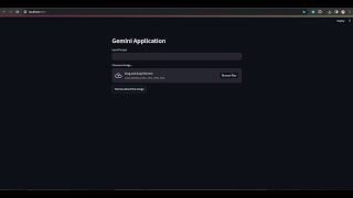 Building an Multi-Language Invoice Extractor with Google Gemini Pro Free LLM