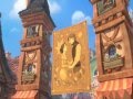 Download Tangled 2 In Mp4 3Gp Full HD Video