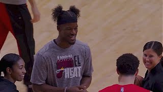 Miami HEAT Highlights vs. the Wizards | March 10, 2024