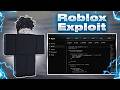 Roblox Executor 
