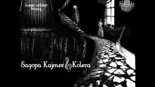 Sagopa \u0026 Kolera - Emcee Testi (Featuring Contribution X) (İkimizi Anlatan Birşey)