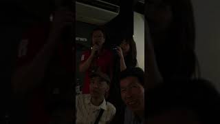 20150620同窓会 19